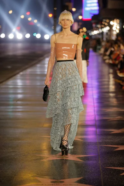 Look 21